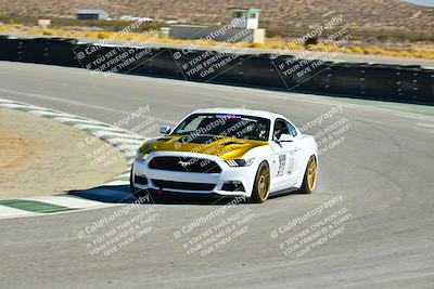 media/Nov-01-2025-Speed Ventures (Sat) [[3969607d77]]/Orange Group/Session 2 (Turns 1 and 3)/